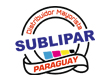 Sublipar